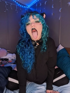 @bakedbrat_666
