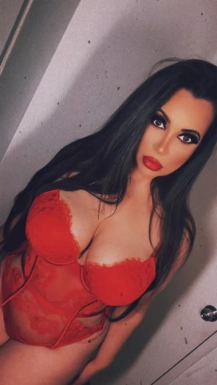 @xotic23
