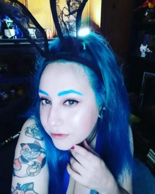 @kaydie_cakes