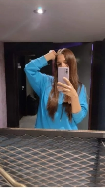 @fanyosito
