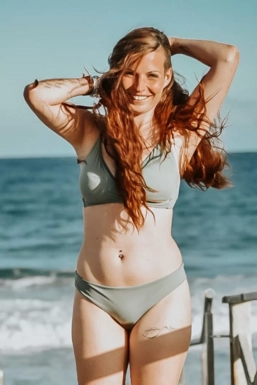 @just_pina