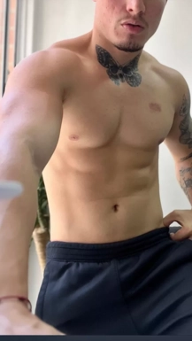 @sebastianclarck