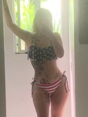 @alexasopeachy
