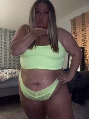 @emmayy_vip