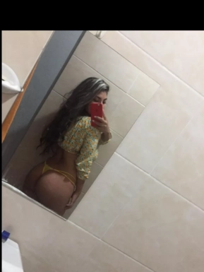 @camilaa391