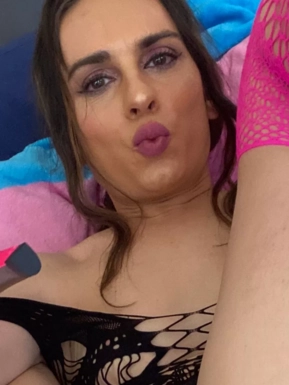 @laceyphoenix1