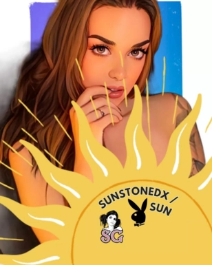 @sunstonedx