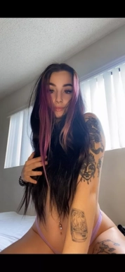 @butterflygirlx