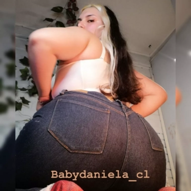 @babydaniela_cl