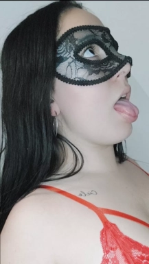 @u226954685