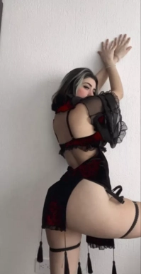 @gaytanof