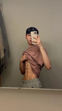 @anthonylaurence