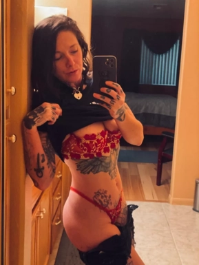 @sullysavage