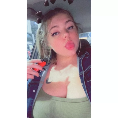 @daisyevilfree