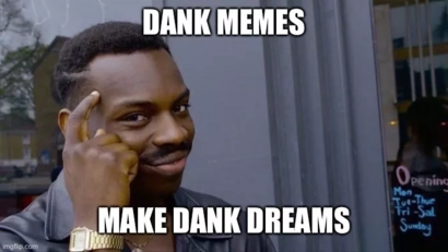 @dankmemesforall