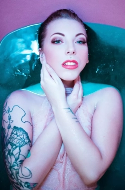 @mysticcenterfold
