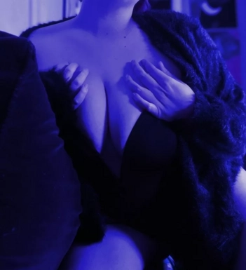 @thegypsyyy_666