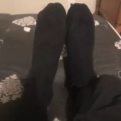 @footsub91