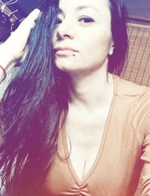@ailu13