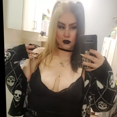 @thewhoreofbabylon666