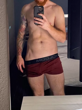 @king_gingy