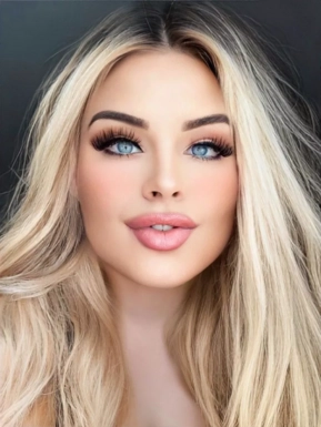 @jolenesexy
