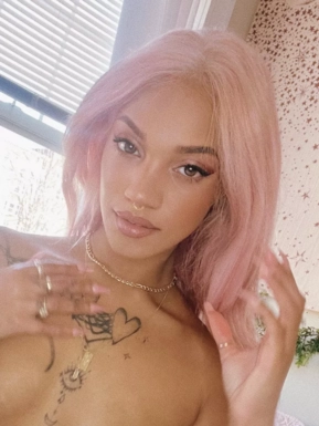 @softkittykeyy