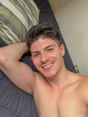 @peter_br