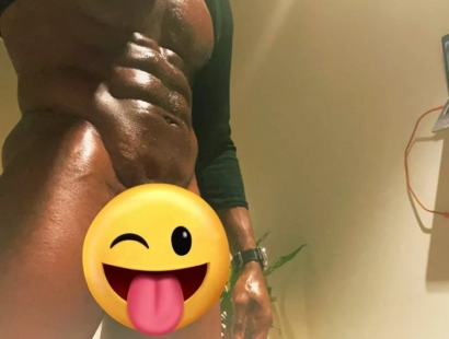 @itstylerxxx