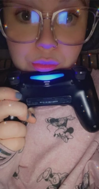 @thicc_fil_a_92