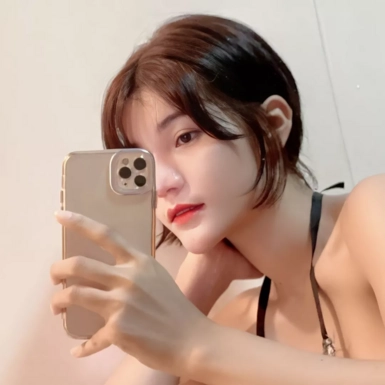 @u170015995