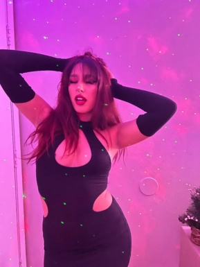 @chcmistryy