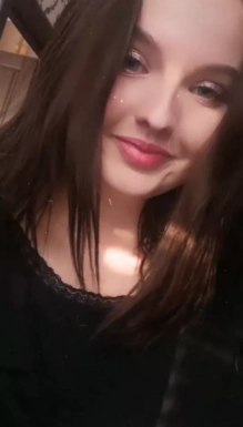 @cherry_bloody