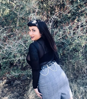 @diamond.in.the.r