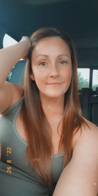 @stacieb122