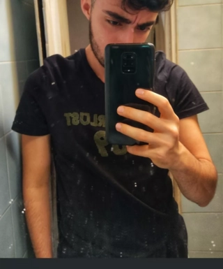 @johan16360
