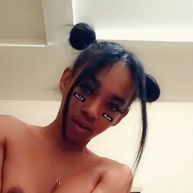 @funsiizemarley