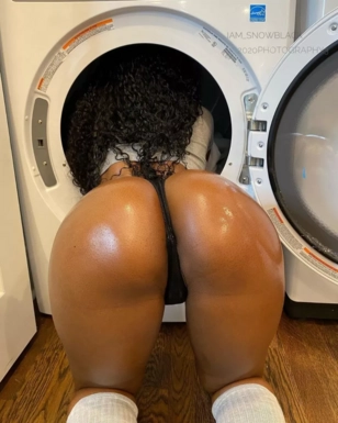 @jamaicanqueen