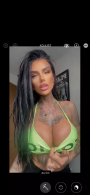 @theofficialcali