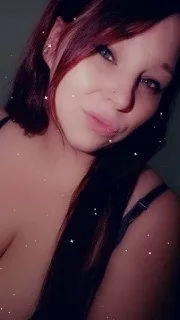 @kumqueen_southerncomfort