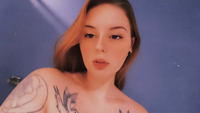 @asteriareigns