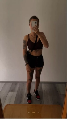 @shorty__