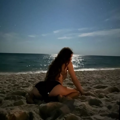 @glitterbunnyx