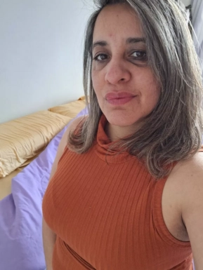 @diosajuanita