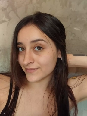 @onlymiaforyou