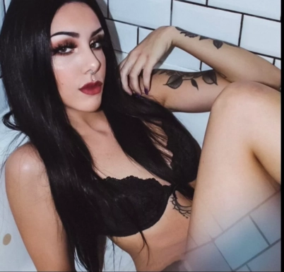 @roxyrain