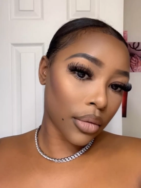 @badassmill