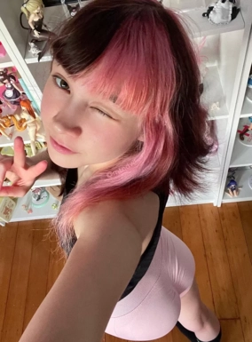 @mtndewer