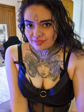 @iamthesacredchaos