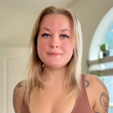 @honeybunfree